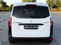 Mercedes-Benz Citan N1 Tourer 110CDI Largo Base Blanco - thumbnail 7