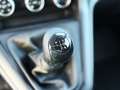 Mercedes-Benz Citan N1 Tourer 110CDI Largo Base Blanco - thumbnail 25