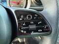 Mercedes-Benz Citan N1 Tourer 110CDI Largo Base Blanco - thumbnail 18