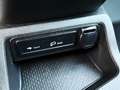 Mercedes-Benz Citan N1 Tourer 110CDI Largo Base Blanco - thumbnail 24