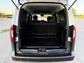 Mercedes-Benz Citan N1 Tourer 110CDI Largo Base Blanco - thumbnail 27