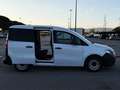 Mercedes-Benz Citan N1 Tourer 110CDI Largo Base Blanco - thumbnail 11