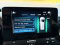 Mercedes-Benz Citan N1 Tourer 110CDI Largo Base Blanco - thumbnail 22
