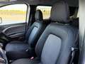 Mercedes-Benz Citan N1 Tourer 110CDI Largo Base Blanco - thumbnail 4