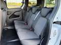 Mercedes-Benz Citan N1 Tourer 110CDI Largo Base Blanco - thumbnail 10
