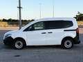 Mercedes-Benz Citan N1 Tourer 110CDI Largo Base Blanco - thumbnail 9