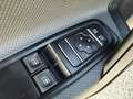 Mercedes-Benz Citan N1 Tourer 110CDI Largo Base Blanco - thumbnail 12