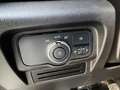 Mercedes-Benz Citan N1 Tourer 110CDI Largo Base Blanco - thumbnail 14