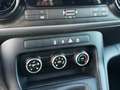 Mercedes-Benz Citan N1 Tourer 110CDI Largo Base Blanco - thumbnail 23