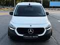 Mercedes-Benz Citan N1 Tourer 110CDI Largo Base Blanco - thumbnail 5
