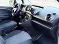 Mercedes-Benz Citan N1 Tourer 110CDI Largo Base Blanco - thumbnail 26