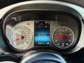 Mercedes-Benz Citan N1 Tourer 110CDI Largo Base Blanco - thumbnail 16