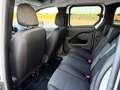 Mercedes-Benz Citan N1 Tourer 110CDI Largo Base Blanco - thumbnail 8