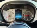 Mercedes-Benz Citan N1 Tourer 110CDI Largo Base Blanco - thumbnail 17