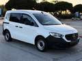 Mercedes-Benz Citan N1 Tourer 110CDI Largo Base Blanco - thumbnail 1