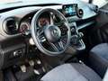 Mercedes-Benz Citan N1 Tourer 110CDI Largo Base Blanco - thumbnail 2