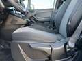 Mercedes-Benz Citan N1 Tourer 110CDI Largo Base Blanco - thumbnail 6