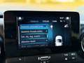 Mercedes-Benz Citan N1 Tourer 110CDI Largo Base Blanco - thumbnail 21