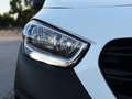 Mercedes-Benz Citan N1 Tourer 110CDI Largo Base Blanco - thumbnail 13