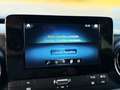 Mercedes-Benz Citan N1 Tourer 110CDI Largo Base Blanco - thumbnail 19