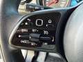 Mercedes-Benz Citan N1 Tourer 110CDI Largo Base Blanco - thumbnail 15