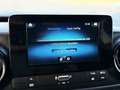 Mercedes-Benz Citan N1 Tourer 110CDI Largo Base Blanco - thumbnail 20