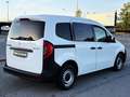 Mercedes-Benz Citan N1 Tourer 110CDI Largo Base Blanco - thumbnail 3
