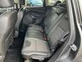 Ford Kuga 2.0 TDCI Titanium *Finanzierung möglich *NAV Grau - thumbnail 12