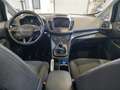 Ford C-Max C-Max III 2015 1.5 tdci Titanium X s Grigio - thumbnail 8