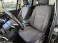 Ford C-Max C-Max III 2015 1.5 tdci Titanium X s Grigio - thumbnail 6