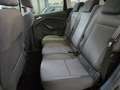 Ford C-Max C-Max III 2015 1.5 tdci Titanium X s Grigio - thumbnail 7