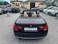 BMW 420 420d Cabrio Modern auto Blu/Azzurro - thumbnail 7