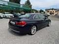 BMW 420 420d Cabrio Modern auto Blu/Azzurro - thumbnail 9