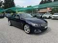 BMW 420 420d Cabrio Modern auto Blu/Azzurro - thumbnail 3