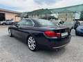 BMW 420 420d Cabrio Modern auto Blu/Azzurro - thumbnail 4