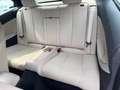 BMW 420 420d Cabrio Modern auto Blu/Azzurro - thumbnail 15