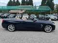 BMW 420 420d Cabrio Modern auto Blu/Azzurro - thumbnail 10