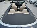 BMW 420 420d Cabrio Modern auto Blu/Azzurro - thumbnail 5