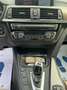 BMW 420 420d Cabrio Modern auto Blu/Azzurro - thumbnail 12