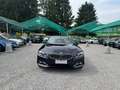 BMW 420 420d Cabrio Modern auto Blu/Azzurro - thumbnail 2