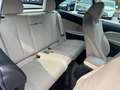 BMW 420 420d Cabrio Modern auto Blu/Azzurro - thumbnail 14