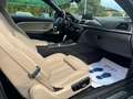 BMW 420 420d Cabrio Modern auto Blu/Azzurro - thumbnail 11