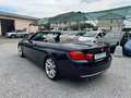 BMW 420 420d Cabrio Modern auto Blu/Azzurro - thumbnail 6