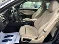 BMW 420 420d Cabrio Modern auto Blu/Azzurro - thumbnail 13