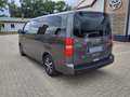 Toyota Proace Verso 2.0 L2 Team Deutschland Grau - thumbnail 2