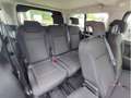 Toyota Proace Verso 2.0 L2 Team Deutschland Grau - thumbnail 9