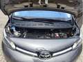 Toyota Proace Verso 2.0 L2 Team Deutschland Grau - thumbnail 25