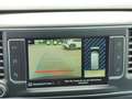 Toyota Proace Verso 2.0 L2 Team Deutschland Grau - thumbnail 27