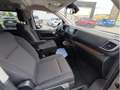 Toyota Proace Verso 2.0 L2 Team Deutschland Grau - thumbnail 7