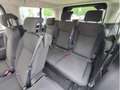 Toyota Proace Verso 2.0 L2 Team Deutschland Grau - thumbnail 15
